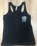 The Surfing Pig Navy Tank